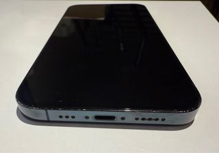 Iphone 12 pro 128 GB