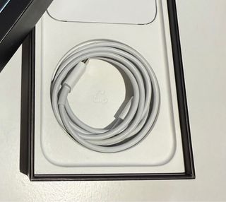 Iphone 12 pro 128 GB