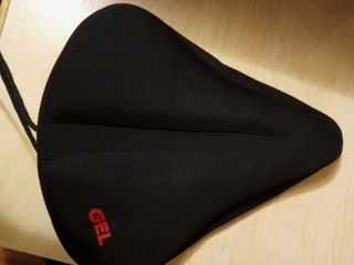 Funda bicicleta