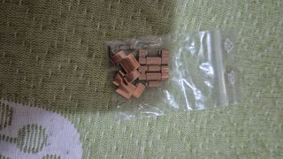 Reloj Lotus Oro Rosa