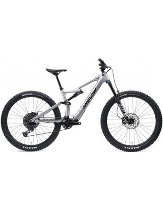 Amflow PL Carbon (800Wh) Talla M, L, XL