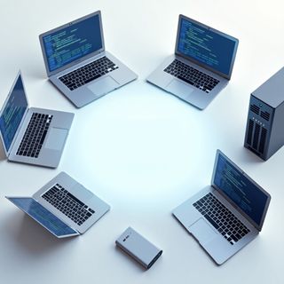Servicios informáticos 24H