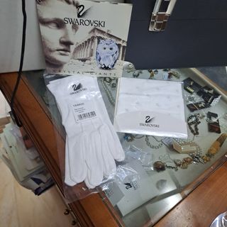 Swarovski maxi delfino rarissimo