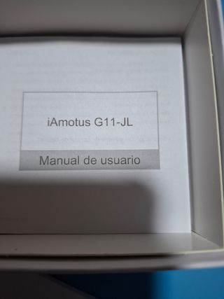 Auriculares Bluetooth