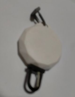 skipass vintage originale montagna uomo