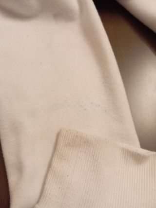 Sudaderas niño 135cm