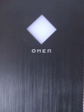 Caja de PC Gaming