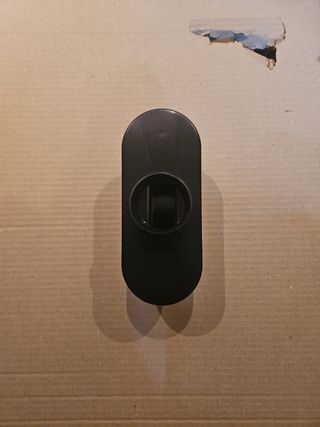 Kawasaki Filtro aria