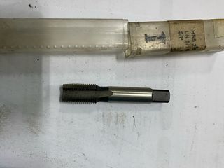 Helicoil reparador roscas