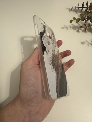 Funda Xiaomi Mi A1