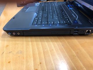 ORDENADOR PORTATIL ACER ASPIRE 5930G 