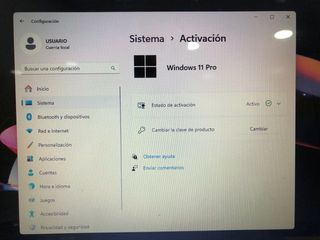 ORDENADOR PORTATIL ACER ASPIRE 5930G 