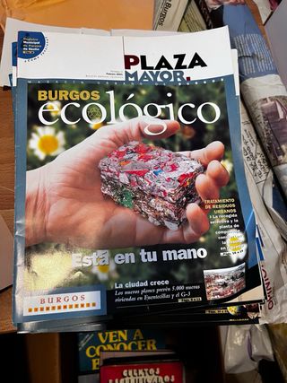 Revista