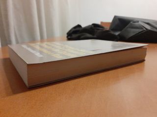 Historia de la filosofía del derecho y d