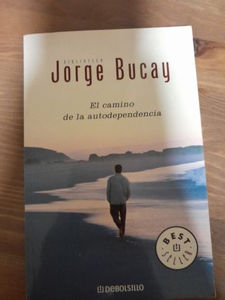 Camino De LA Autodependencia
