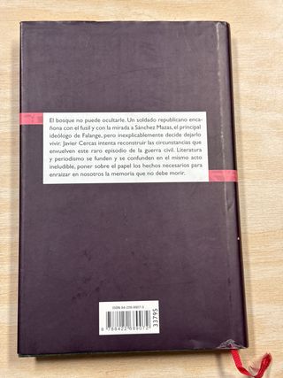 Soldados de Salamina