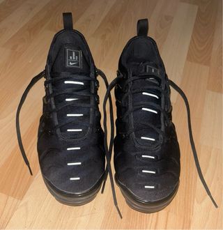 Nike Air Vapormax Plus
