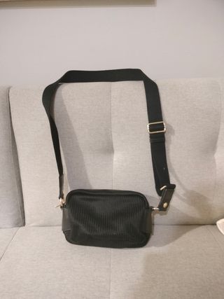 Bandolera Bimba y Lola