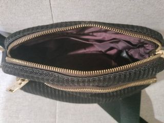 Bandolera Bimba y Lola