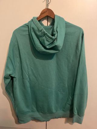Sudadera nike hombre