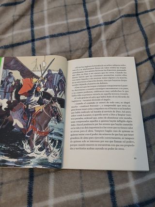 El conde Lucanor (Letras mayúsculas. Clásicos castellanos) (Spanish Edition)