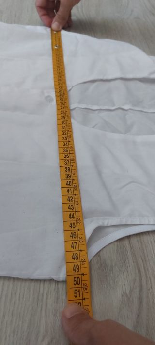 Cosplay junko Danganronpa