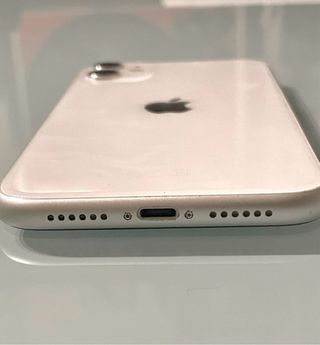iPhone 11 128GB