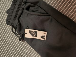 Pantalón chándal 