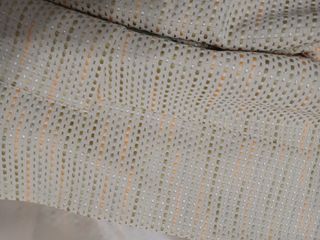 Chaqueta americana NUEVA