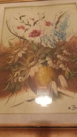 Quadro