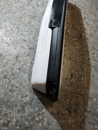 ✅PARAGOLPES DELANTERO MERCEDES W201 190E