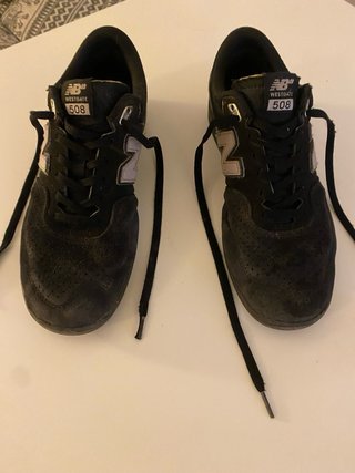 New Balance 508 - Brandon Westgate