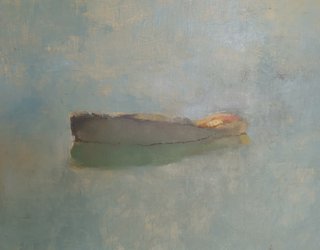 Obra original