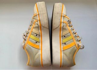 Adidas Nizza