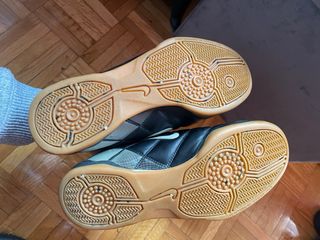 Zapatillas nike 