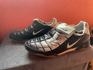 Zapatillas nike 