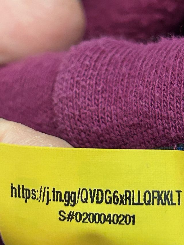 Sudadera con capucha Ralph Lauren talla M