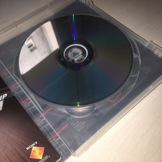 F1 Championship edition PS3