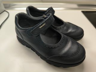 PABLOSKY sales 334020 Ni a