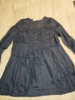 Pack x5 caftán mujer