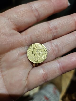Moneda 