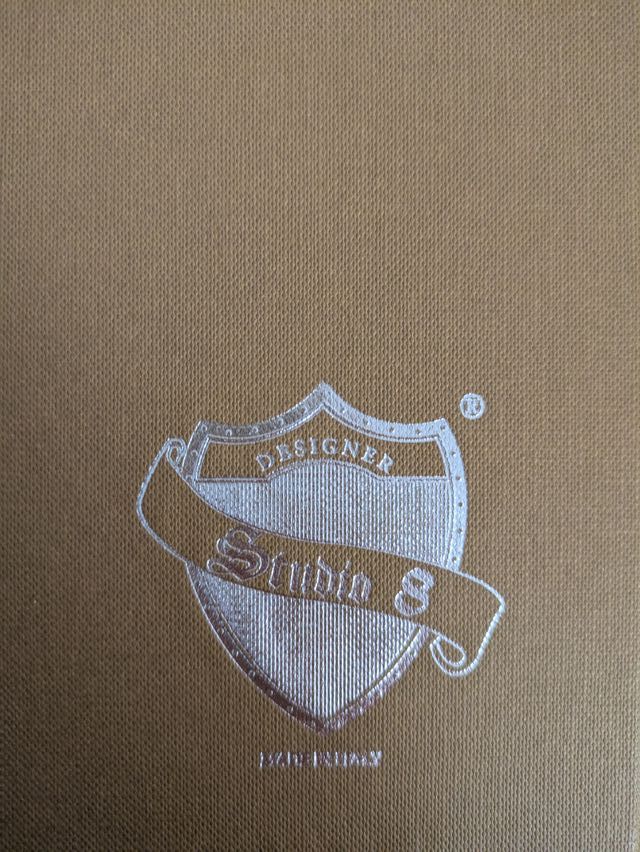 Bottiglia e Bicchieri da Liquore inserti argento