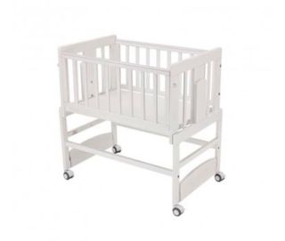 MINICUNA COLECHO ALLEGRA
