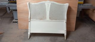 Cabecero de cama