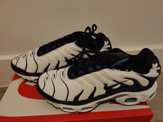 Zapatillas NIKE TN 41