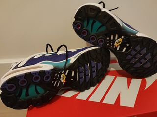 Zapatillas NIKE TN 41