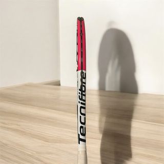 Raqueta de Tenis Tecnifibre T-Rebound 260 Tempo2