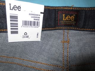 Lee