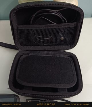 Tomtom GO 510