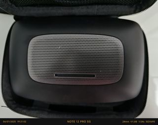 Tomtom GO 510